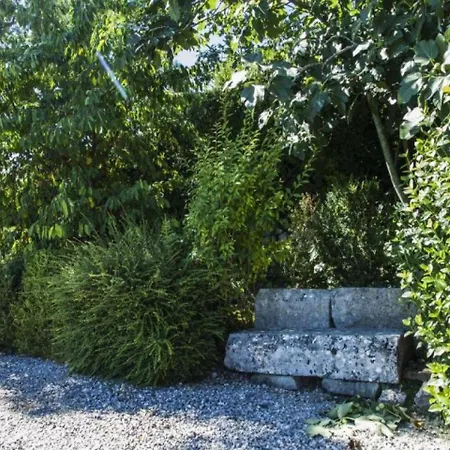 Сasa de vacaciones House La Sirventie Senouillac