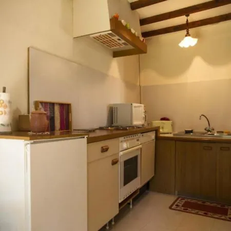 House La Sirventie Сasa de vacaciones