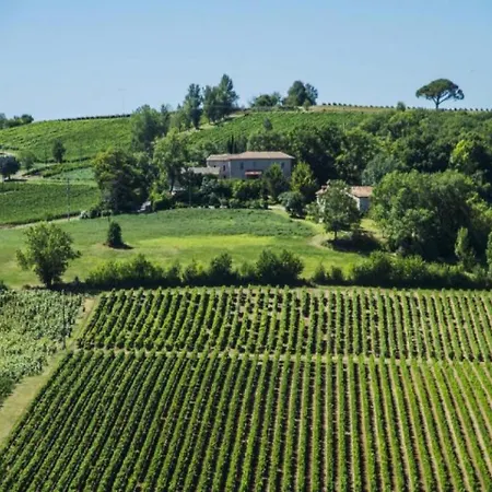 House La Sirventie