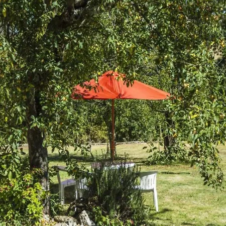 House La Sirventie